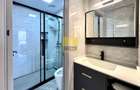 2 Bed Apartment with Borehole in Kilimani - 11