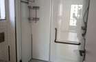 1 Bed Apartment with Swimming Pool in Kilimani - 3