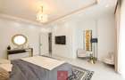 4 Bed Apartment with Swimming Pool at General Mathenge - 9