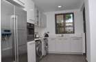 5 Bed House with En Suite in Karen - 6