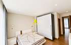 Furnished 2 Bed Apartment with En Suite in Kitisuru - 8