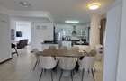 Furnished 3 Bed Apartment with En Suite at General Matenge - 4