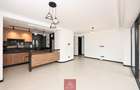 2 Bed Apartment with En Suite at Peponi Road - 1