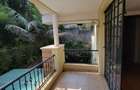 4 Bed Townhouse with En Suite in Kitisuru - 6