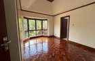 5 Bed Townhouse with En Suite at Old Runda - 13