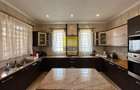 4 Bed House in Westlands Area - 8