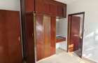 1 Bed Apartment with En Suite in Kilimani - 3