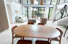 3 Bed House with En Suite in Muthaiga - 14