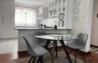 2 Bed Apartment with En Suite in Riverside - 7