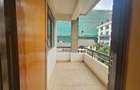 500 ft² Commercial Property with Service Charge Included at Lenana Road - 11