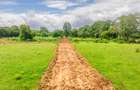 1,012 m² Residential Land at Kuruwitu Blue Green Estate Vipingo - 8