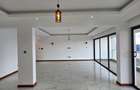 3 Bed Apartment with En Suite in Kileleshwa - 4