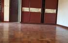 5 Bed Townhouse with En Suite at Lavington Road - 19