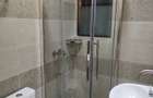 2 Bed Apartment with En Suite in Kileleshwa - 5