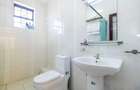 2 Bed Apartment with En Suite in Lavington - 14