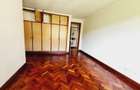 3 Bed Townhouse with En Suite at Peponi Road - 18