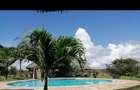 Furnished Commercial Property with Service Charge Included at Shanzu - 5