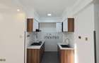 1 Bed Apartment with Gym at Valley Arcade - 5