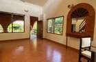 6 Bed Villa with En Suite at Posta Mtwapa - 6