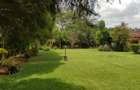 4 Bed House with En Suite in Karen - 10