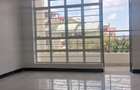 3 Bed Apartment in Kikuyu Town - 6