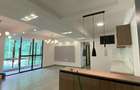 2 Bed Apartment with En Suite at Riverside Drive - 4