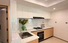 1 Bed Apartment with En Suite in Westlands Area - 2