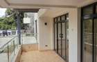 5 Bed Villa with En Suite at Owashika Drive - 7