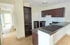 3 Bed Apartment with En Suite in Kitisuru - 3