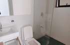 2 Bed Apartment with Swimming Pool in Garden Estate - 13