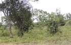 2 ac Land at Nkoroi - 11