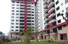 2 Bed Apartment with Swimming Pool in Kilimani - 1