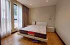 Furnished 2 Bed Apartment with En Suite at Kihara Rd - 14