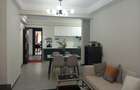 1 Bed Apartment with Swimming Pool at Wood Avenue - 6
