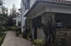4 Bed Townhouse at Karen - 2