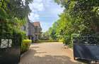5 Bed Townhouse with En Suite at Convent Drive - 1