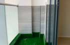 1 Bed Apartment with Gym at Hatheru Road - 11