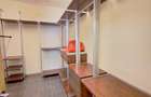 5 Bed Townhouse with En Suite at Kyuna Road - 13
