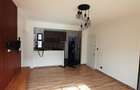 2 Bed Apartment with Swimming Pool in Tatu City - 17