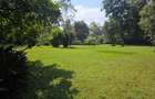 1.25 ac Land at Tate Close - 1