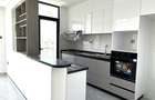 2 Bed Apartment with En Suite at Kilimani - 5