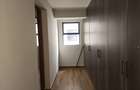 2 Bed Apartment with En Suite at Kileleshwa - 10