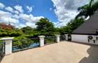 6 Bed House with En Suite at Kitisuru Road - 15