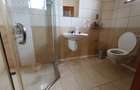 4 Bed House with En Suite in Runda - 18