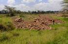 Land in Muthaiga - 9