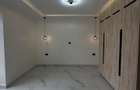 6 Bed Townhouse with En Suite in Uthiru - 9