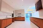 Furnished 4 Bed Apartment with En Suite at Westlands - 12