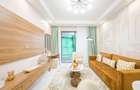 2 Bed Apartment with En Suite at Sports Road - 17