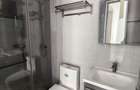 2 Bed Apartment with Gym in Kilimani - 10