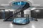 Serviced 2 Bed Apartment with En Suite at Off Raphta Road Wayakiway - 11